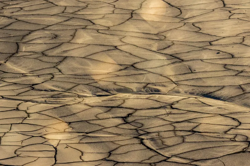 Thirsty Land: Montana's Escalating Battle Over Who Controls the Water